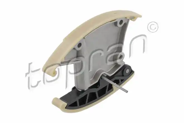 TOPRAN 626 201
