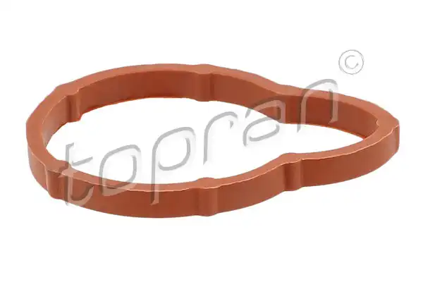 TOPRAN 628 318