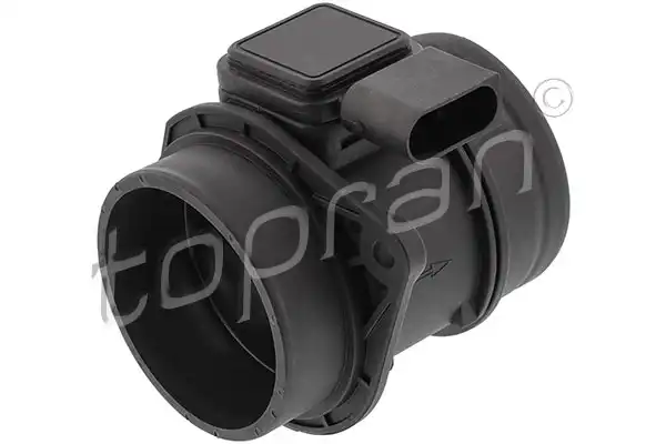 TOPRAN 629 209