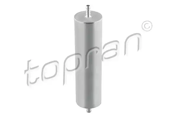 TOPRAN 630 803