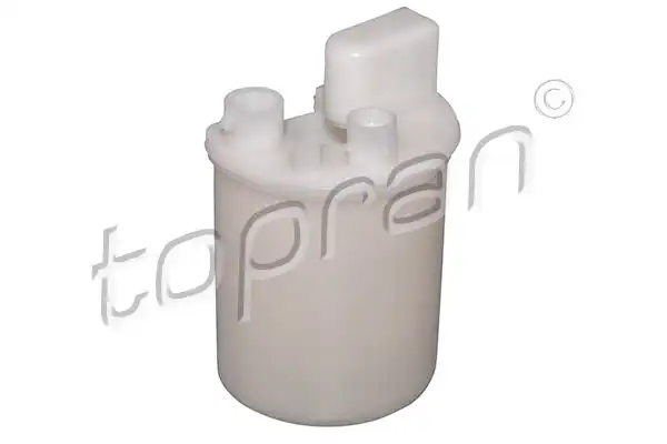 TOPRAN 630 805