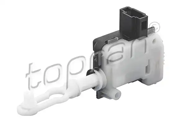 TOPRAN 633 219