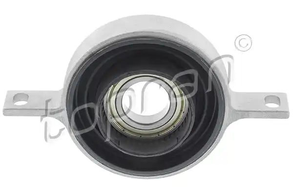 TOPRAN 634 455