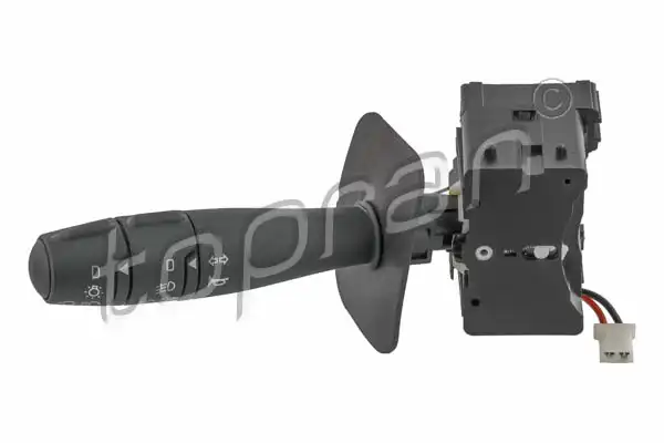 TOPRAN 638 154