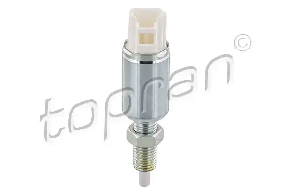 TOPRAN 638 179
