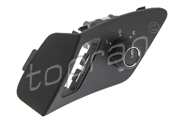 TOPRAN 638 192