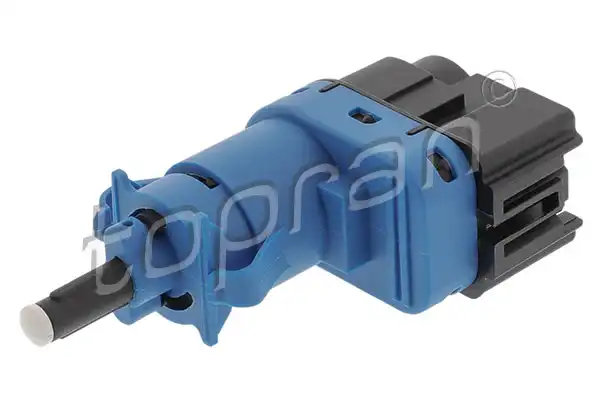 TOPRAN 638 193