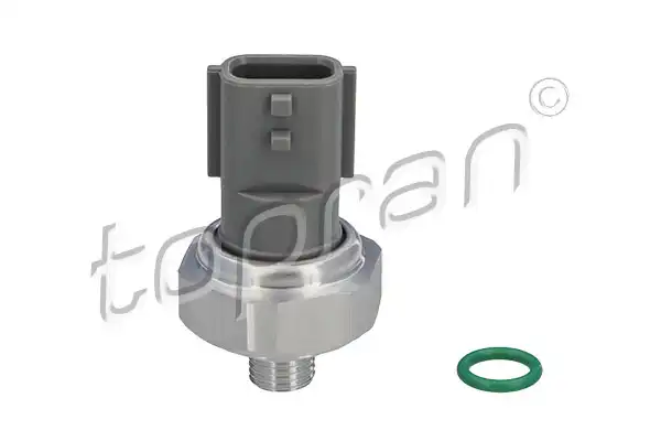 TOPRAN 638 503