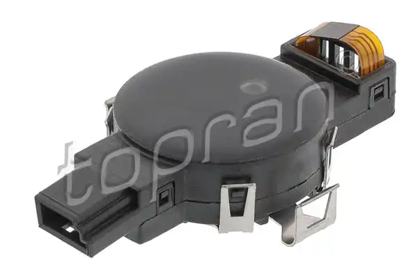 TOPRAN 638 659