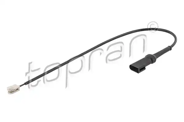 TOPRAN 638 954