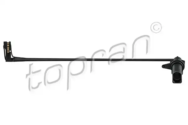 TOPRAN 638 955
