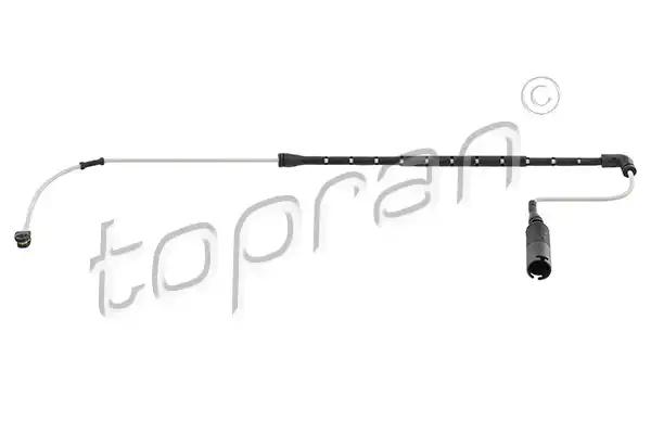 TOPRAN 638 968