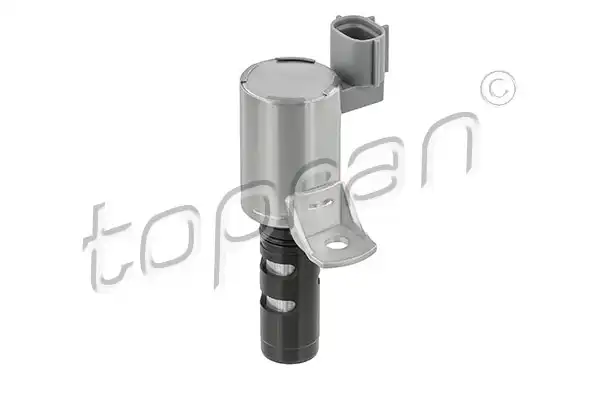 TOPRAN 639 166