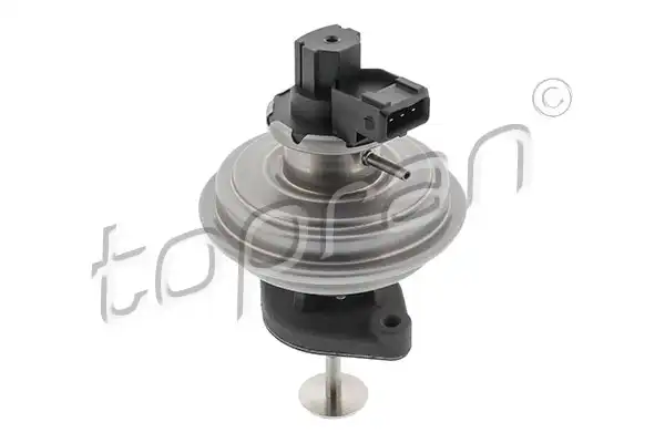 TOPRAN 639 185