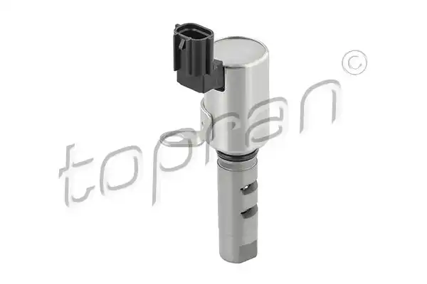 TOPRAN 639 815