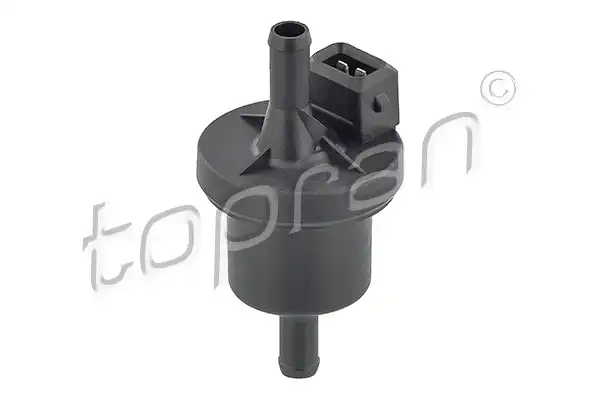 TOPRAN 639 826