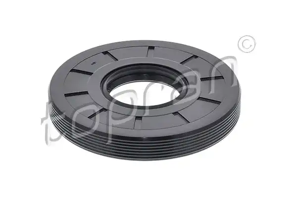 TOPRAN 700 205