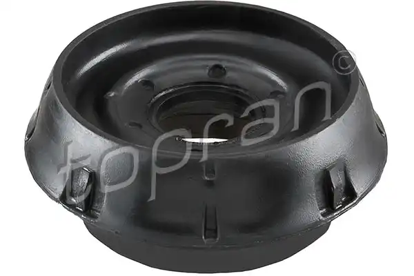 TOPRAN 700 353