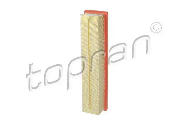 TOPRAN 700 412