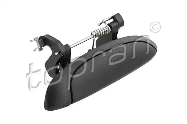 TOPRAN 700 559