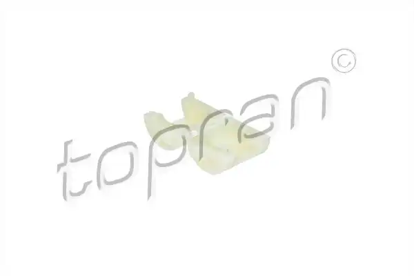TOPRAN 700 671
