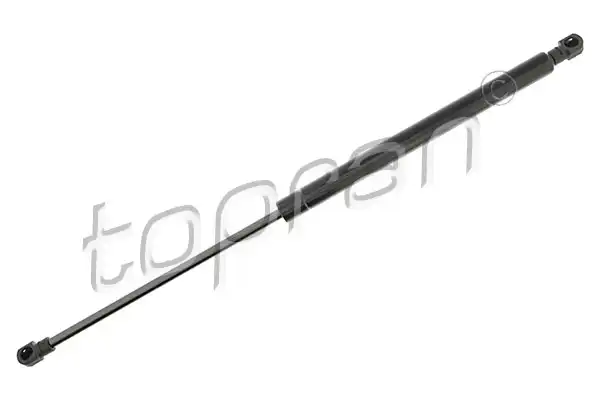 TOPRAN 700 692