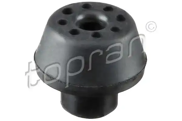 TOPRAN 700 813