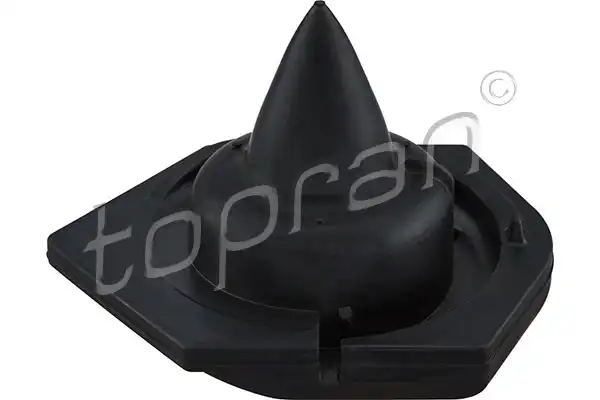 TOPRAN 700 879