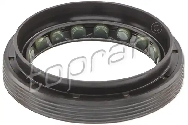 TOPRAN 700 892