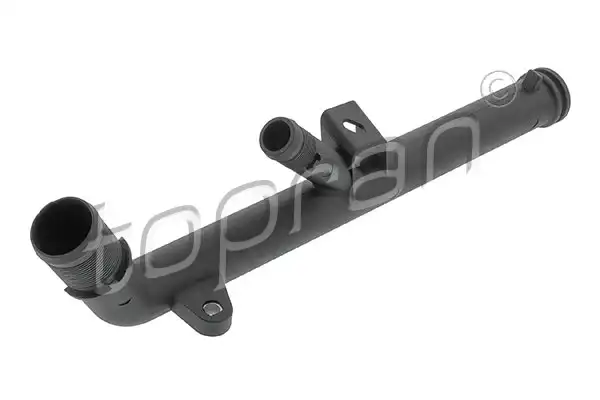 TOPRAN 700 997
