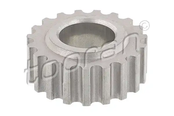 TOPRAN 701 165