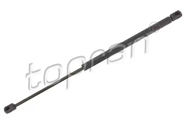 TOPRAN 701 583