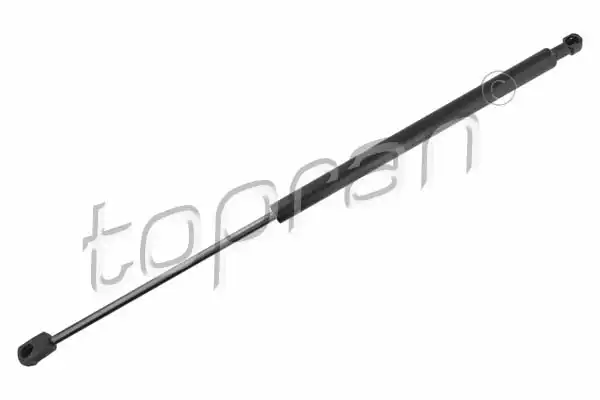 TOPRAN 701 597