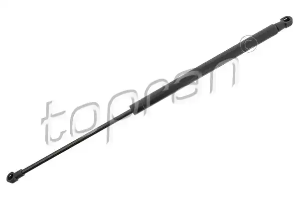 TOPRAN 701 598