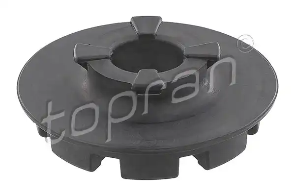 TOPRAN 701 604