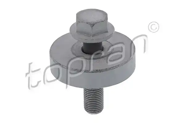 TOPRAN 701 616