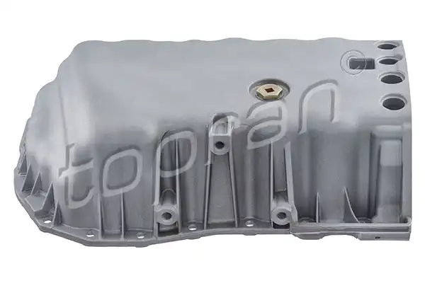 TOPRAN 701 642