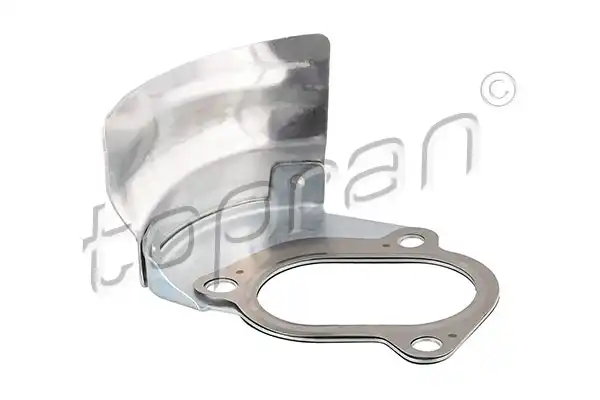 TOPRAN 701 838