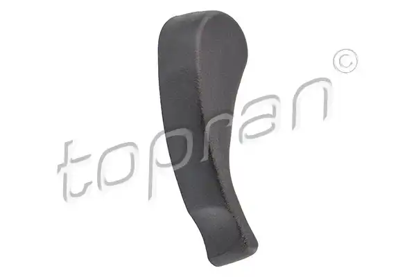 TOPRAN 701 950