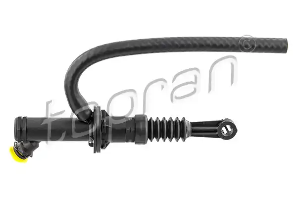 TOPRAN 702 004