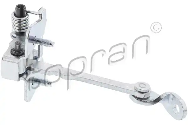 TOPRAN 702 054