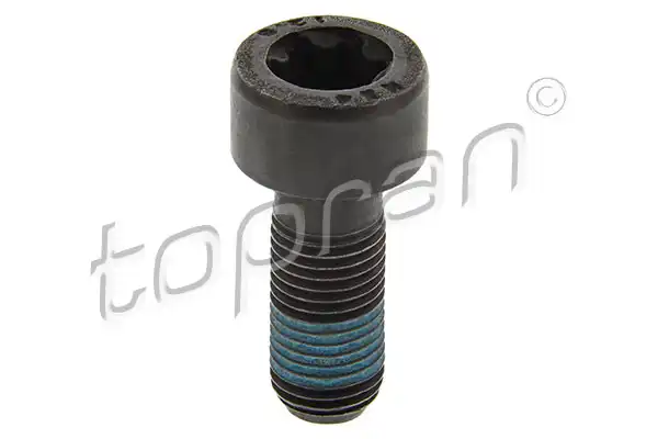 TOPRAN 702 162