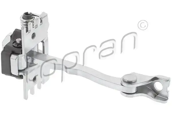 TOPRAN 702 406