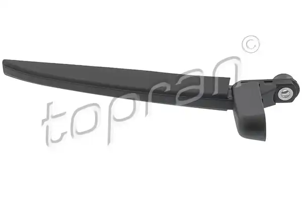TOPRAN 702 603