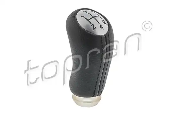 TOPRAN 702 645