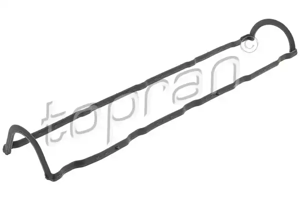 TOPRAN 720 107