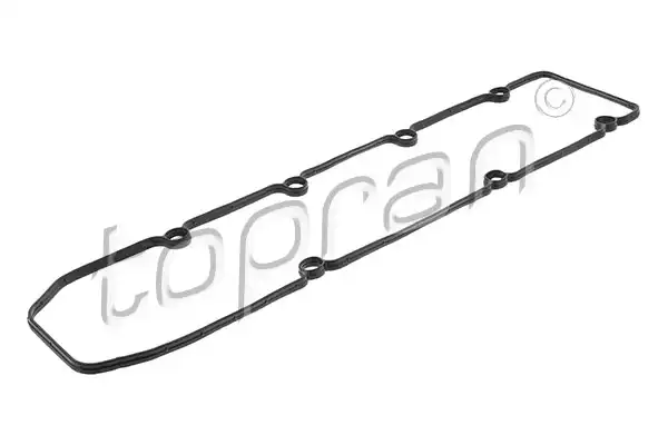 TOPRAN 720 109