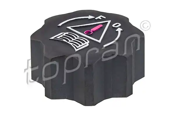 TOPRAN 720 173