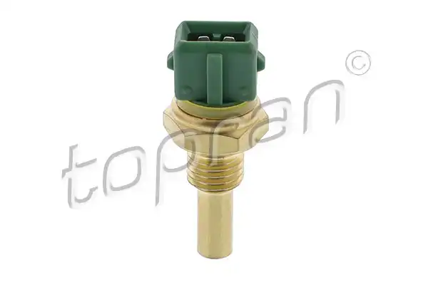 TOPRAN 720 197