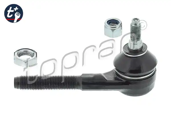 TOPRAN 720 231